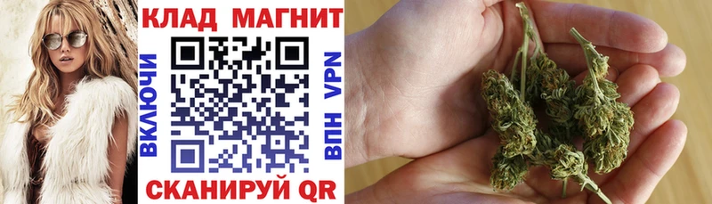 Купить наркоту Черкесск Гашиш Альфа ПВП АМФЕТАМИН Каннабис Галлюциногенные грибы Меф мяу мяу Cocaine