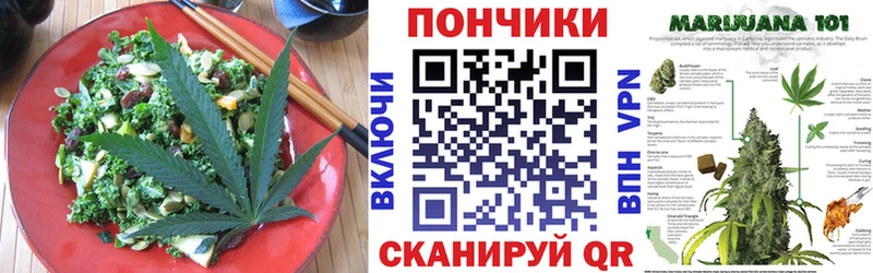 Cannafood конопля  Черкесск 