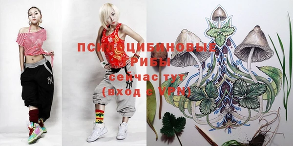 марки lsd Киреевск
