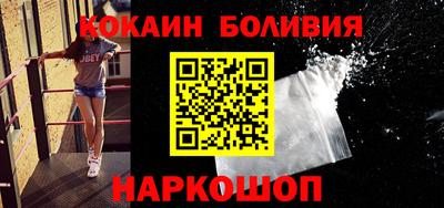 дурь Гагарин