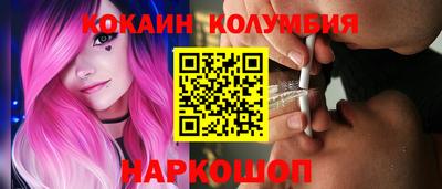 дурь Гагарин