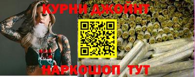 дурь Гагарин