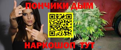 дурь Гагарин