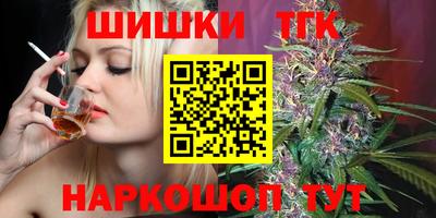 дурь Гагарин