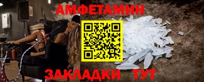 дурь Гагарин