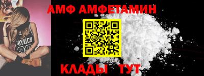 кокаин колумбия Гатчина