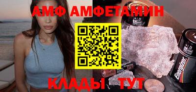 дурь Гагарин