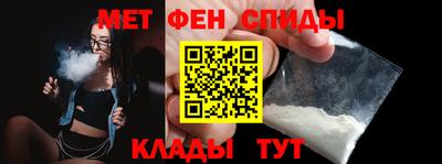 кокаин колумбия Гатчина