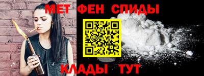 кокаин колумбия Гатчина