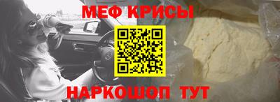 кокаин колумбия Гатчина