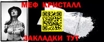 кокаин колумбия Гатчина