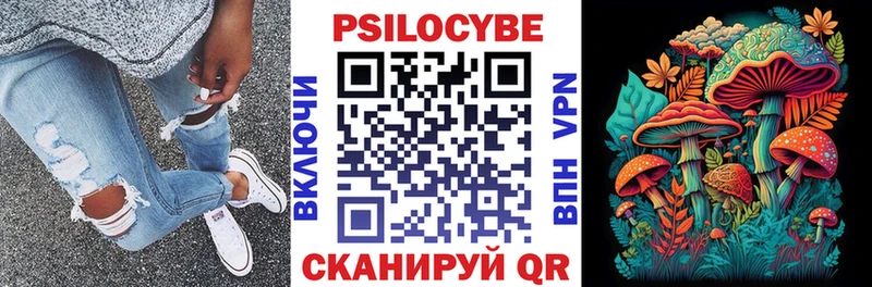 Псилоцибиновые грибы мухоморы Черкесск